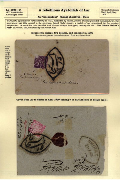 Russia-and-Persia-4_Page_04