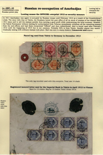 Russia-and-Persia-4_Page_06