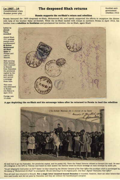 Russia-and-Persia-4_Page_09