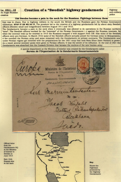 Russia-and-Persia-4_Page_10