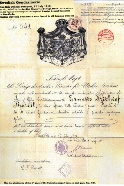 Russia-and-Persia-4_Page_11