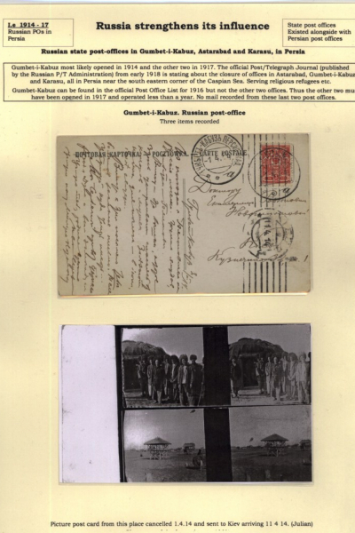 Russia-and-Persia-4_Page_13