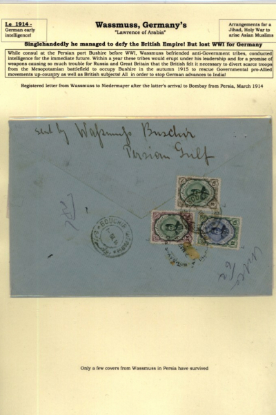 Russia-and-Persia-4_Page_16