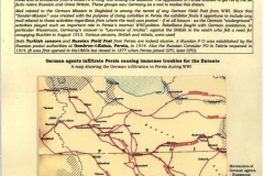 Russia and Persia Frame 5