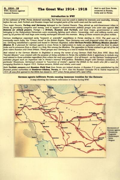 Russia-and-Persia-5_Page_01