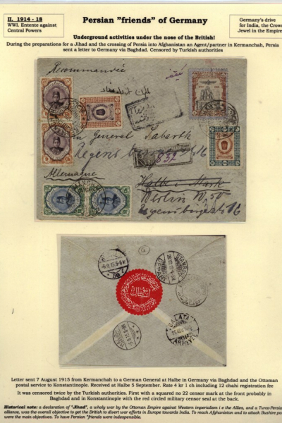 Russia-and-Persia-5_Page_04