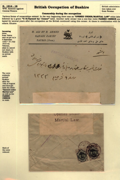 Russia-and-Persia-5_Page_05