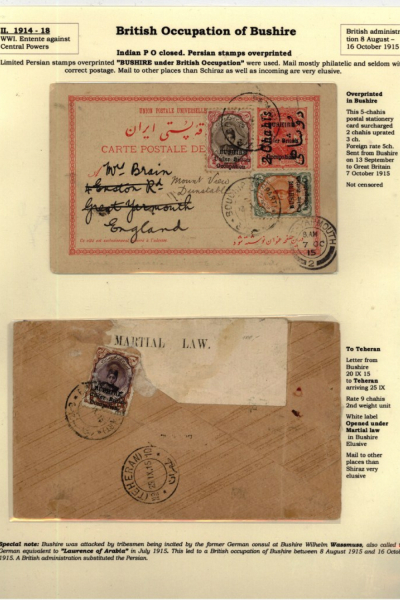 Russia-and-Persia-5_Page_06