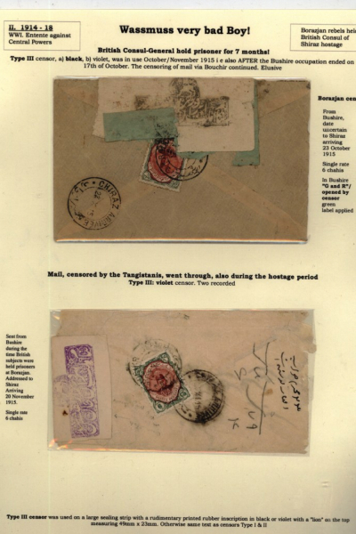 Russia-and-Persia-5_Page_08