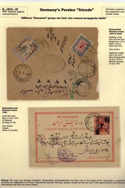 Russia-and-Persia-5_Page_09