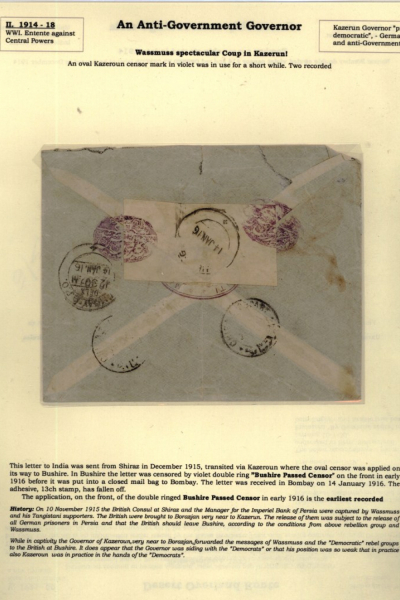 Russia-and-Persia-5_Page_10