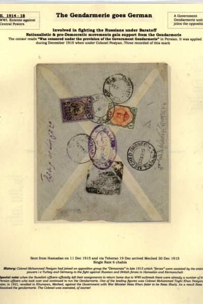 Russia-and-Persia-5_Page_11