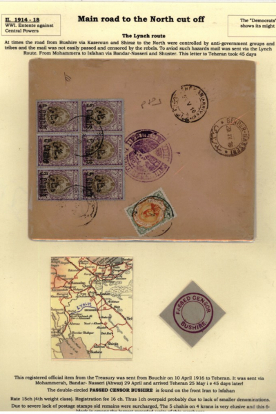 Russia-and-Persia-5_Page_12