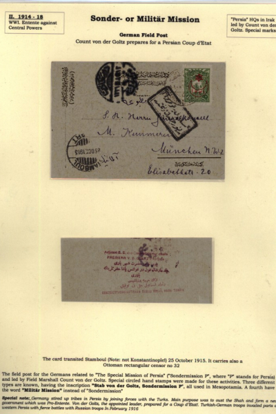 Russia-and-Persia-5_Page_13