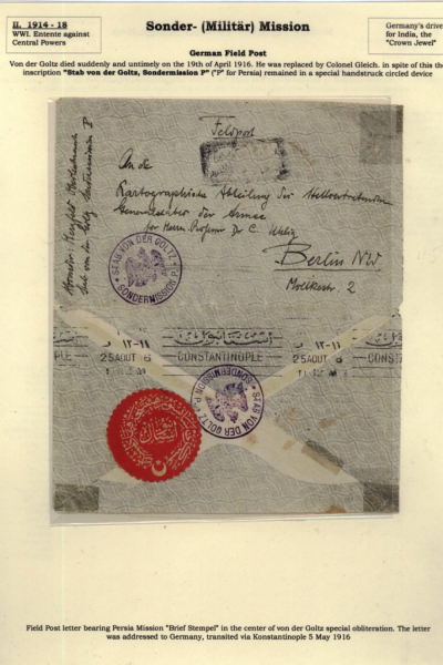 Russia-and-Persia-5_Page_14