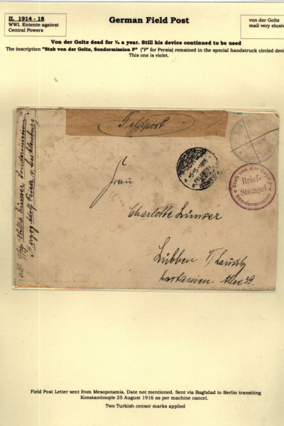 Russia-and-Persia-5_Page_15