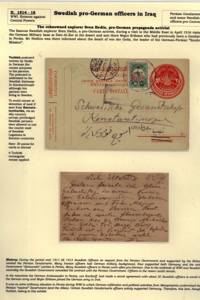 Russia-and-Persia-5_Page_16