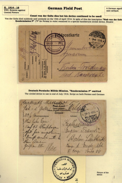 Russia-and-Persia-6_Page_01