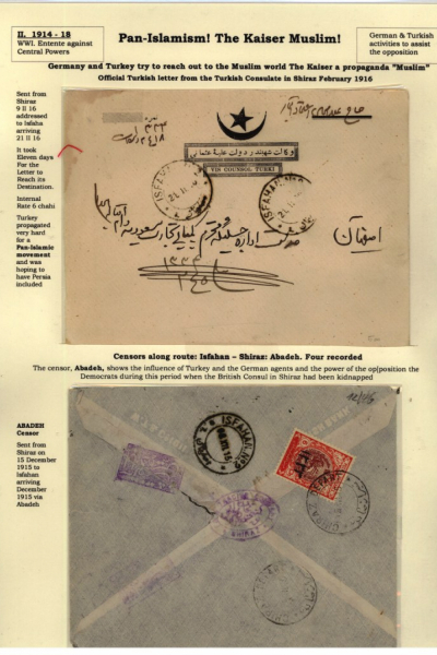 Russia-and-Persia-6_Page_16