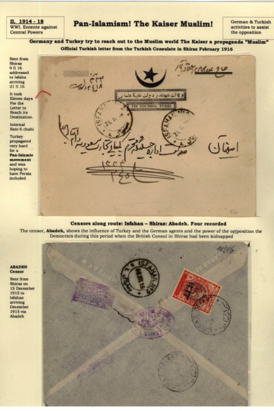 Russia-and-Persia-7_Page_01