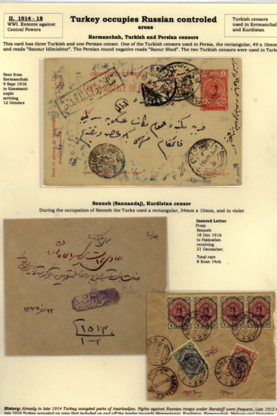 Russia-and-Persia-7_Page_06