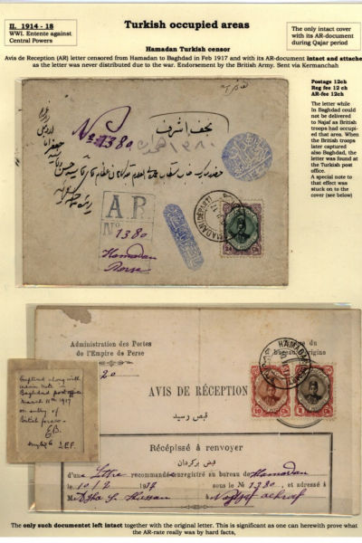 Russia-and-Persia-7_Page_10