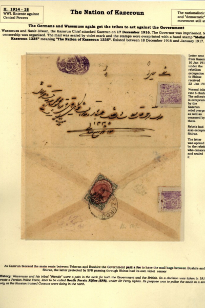 Russia-and-Persia-7_Page_11