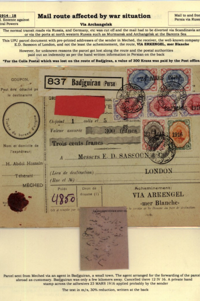 Russia-and-Persia-7_Page_13