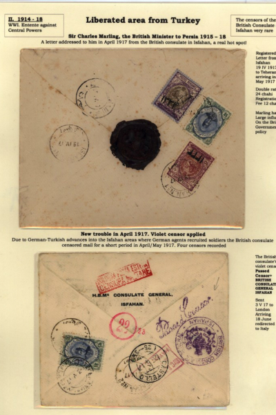 Russia-and-Persia-7_Page_14