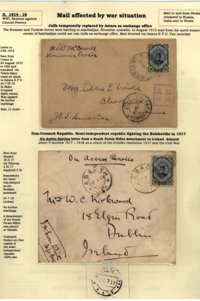 Russia-and-Persia-7_Page_15