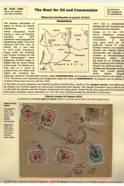 Russia-and-Persia-8_Page_01