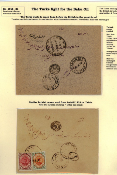 Russia-and-Persia-8_Page_02