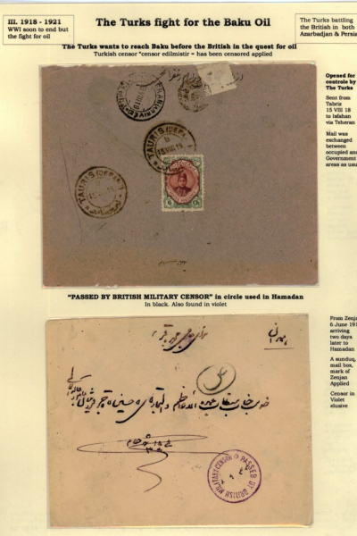 Russia-and-Persia-8_Page_03