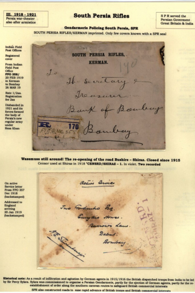 Russia-and-Persia-8_Page_05