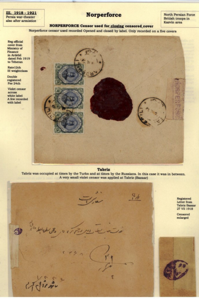 Russia-and-Persia-8_Page_06