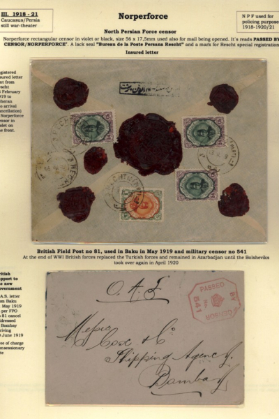 Russia-and-Persia-8_Page_07