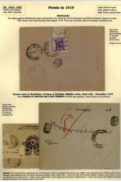 Russia-and-Persia-8_Page_09