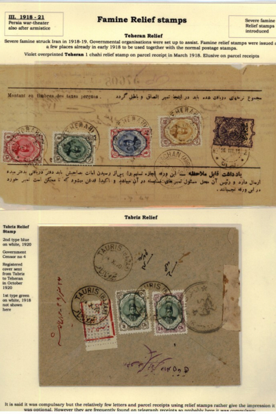 Russia-and-Persia-8_Page_10