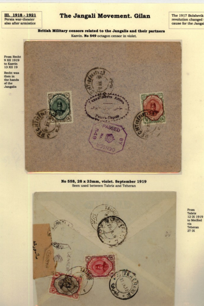 Russia-and-Persia-8_Page_12