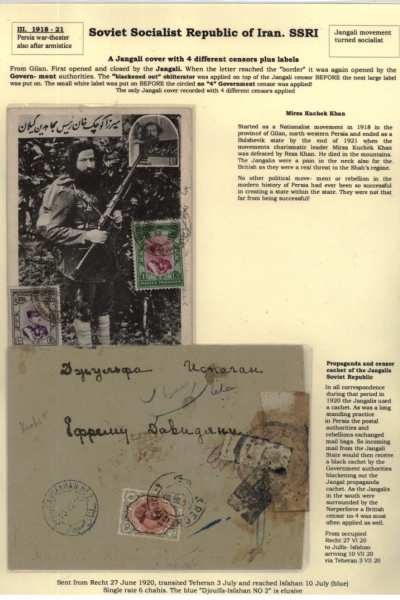 Russia-and-Persia-8_Page_14