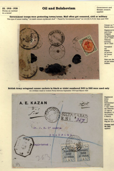 Russia-and-Persia-9_Page_02