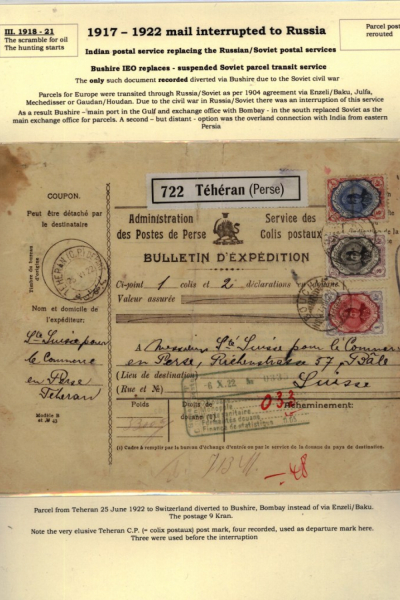 Russia-and-Persia-9_Page_05