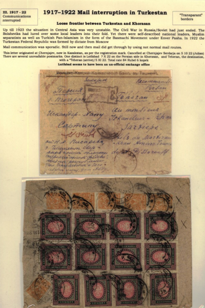 Russia-and-Persia-9_Page_06