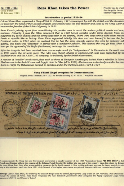 Russia-and-Persia-9_Page_07