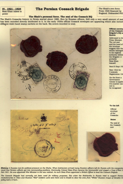 Russia-and-Persia-9_Page_08