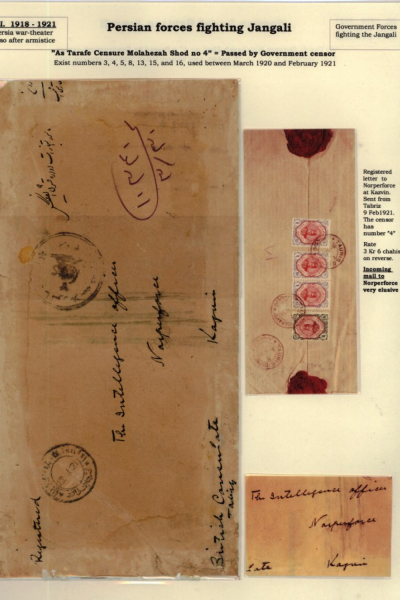 Russia-and-Persia-9_Page_09