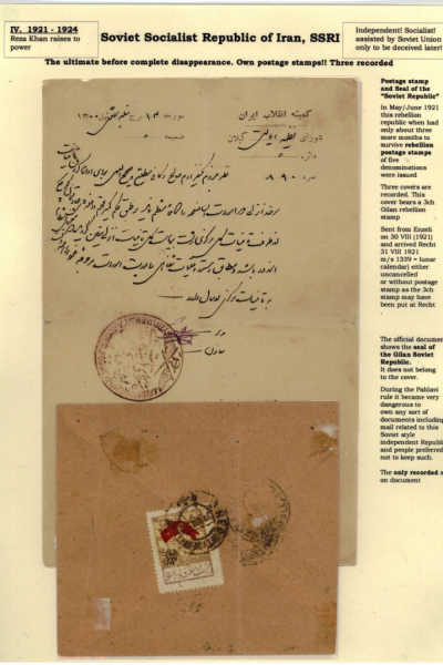 Russia-and-Persia-9_Page_10