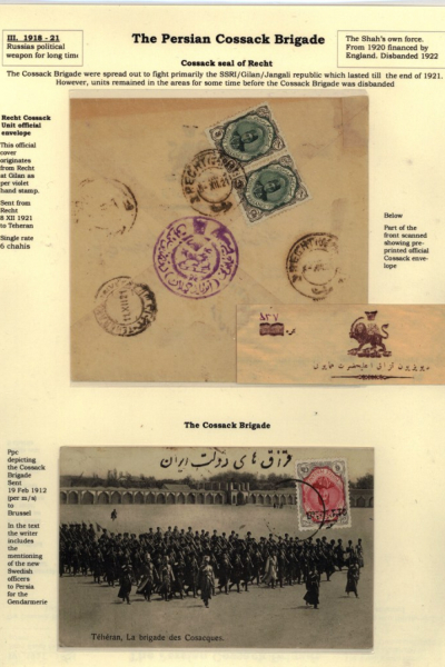 Russia-and-Persia-9_Page_11