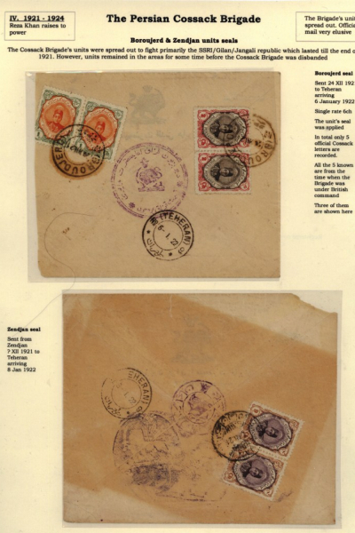 Russia-and-Persia-9_Page_12