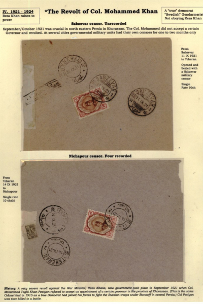 Russia-and-Persia-9_Page_14